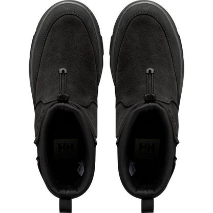 Helly Hansen W Adore Boot W 11746 990 shoes