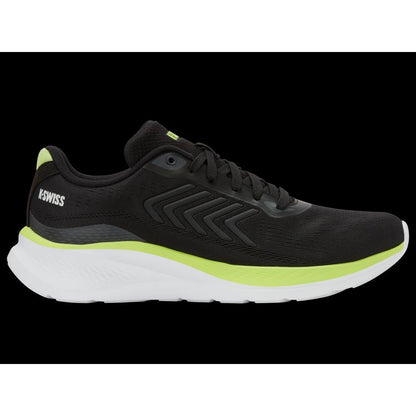 K-Swiss SELBY shoes (09447-048-M)