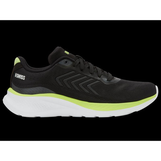 K-Swiss SELBY shoes (09447-048-M)