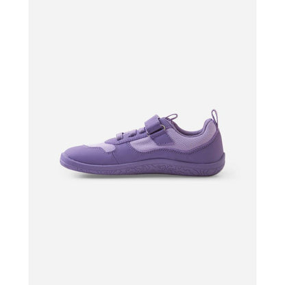 Reima Barefoot shoes Telmin Junior purple (5400176A-5700)