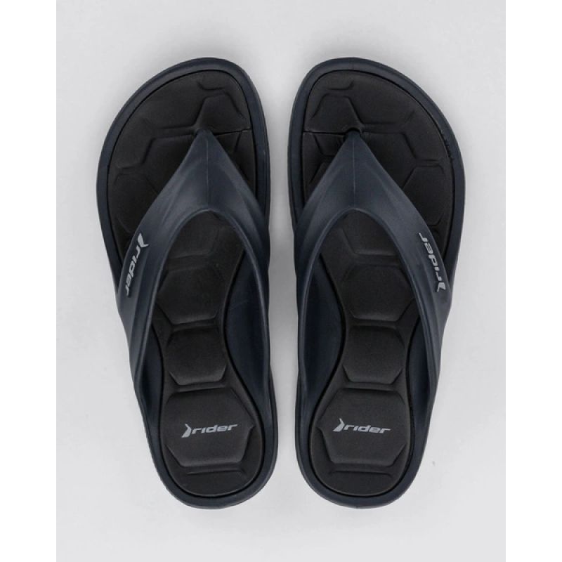 Rider shoes men's sports flip-flops Cape XVIII comfortable slippers