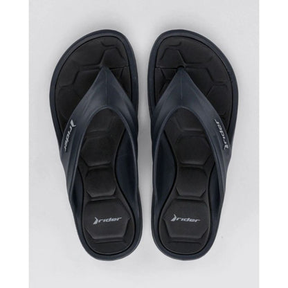Rider shoes men's sports flip-flops Cape XVIII comfortable slippers