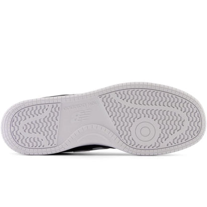 New Balance sports shoes BB80BLK