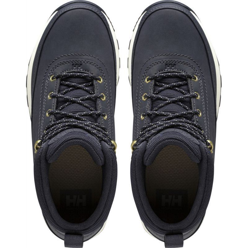 Helly Hansen Calgary 2 W shoes 12037 597