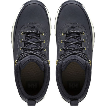 Helly Hansen Calgary 2 W shoes 12037 597
