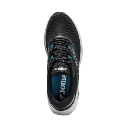 Joma Meta 2631 men's shoes black RMETAS2631