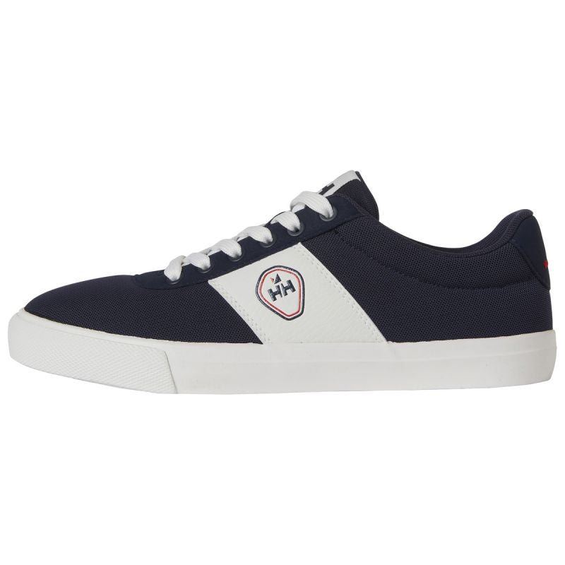 Helly Hansen Archboard M 12023 597 shoes