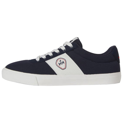 Helly Hansen Archboard M 12023 597 shoes