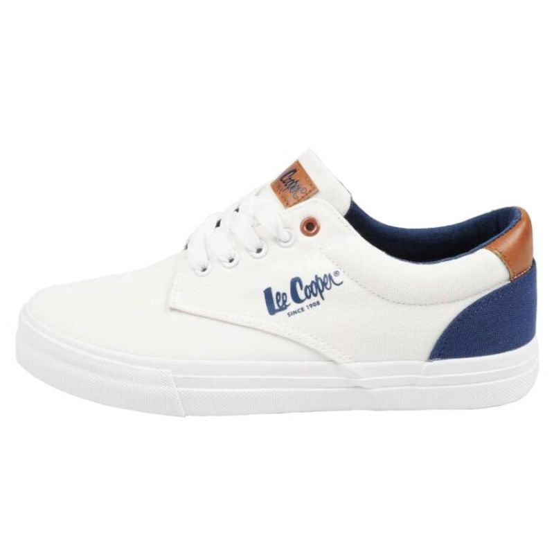 Lee Cooper M LCW-24-02-2140M shoes