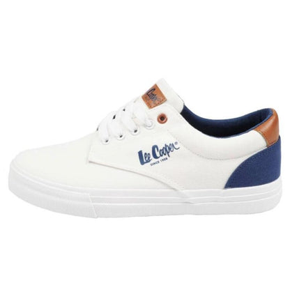 Lee Cooper M LCW-24-02-2140M shoes
