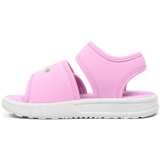 New Balance Jr Sandals SYA750C3