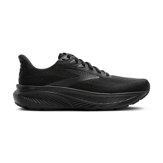 Brook Running Ghost 17 W 1204311D020.100 Running Shoes