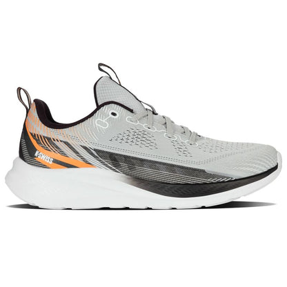 K-Swiss Proto Trainer Northern M 04302-055-M shoes