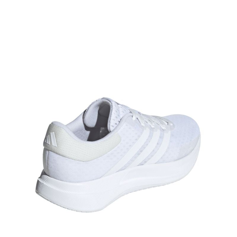 Adidas Treadmove men's shoes white HQ9352