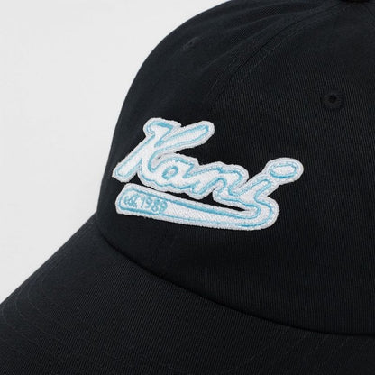 Karl Kani Varsity Cap 7104416