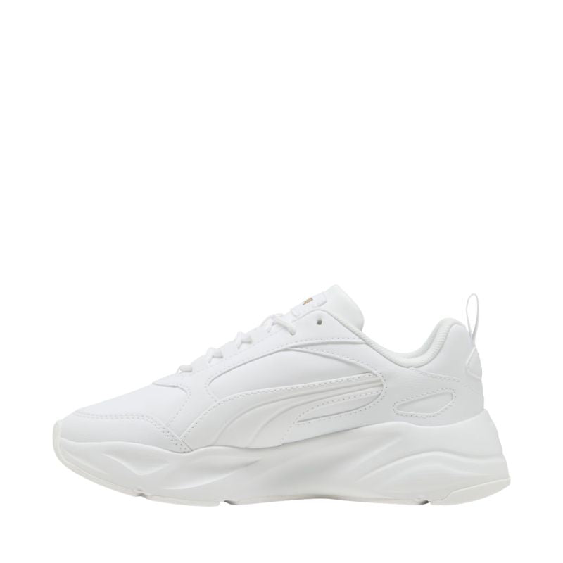 Puma Cassia 2.0 L 402678 02 women's shoes
