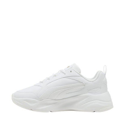 Puma Cassia 2.0 L 402678 02 women's shoes