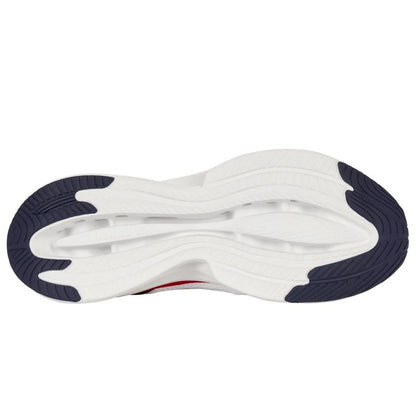 K-Swiss Impulse Trainer M 04427-130-M shoes