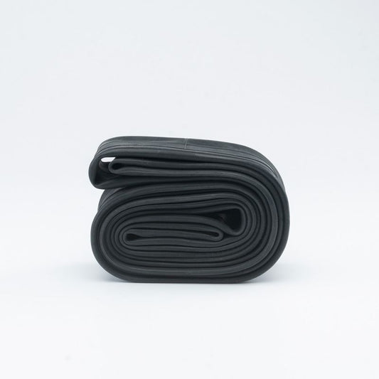 Radvik Bike Tube TUBE 26" x 1.75/1.95 AV48 92800597742