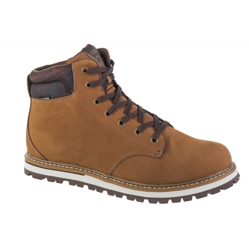 CMP Dorado WP M 39Q4937-P865 shoes