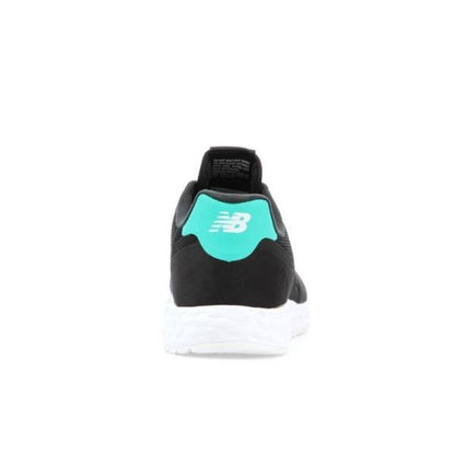 Mens New Balance Lifestyle M MFL574BG shoes