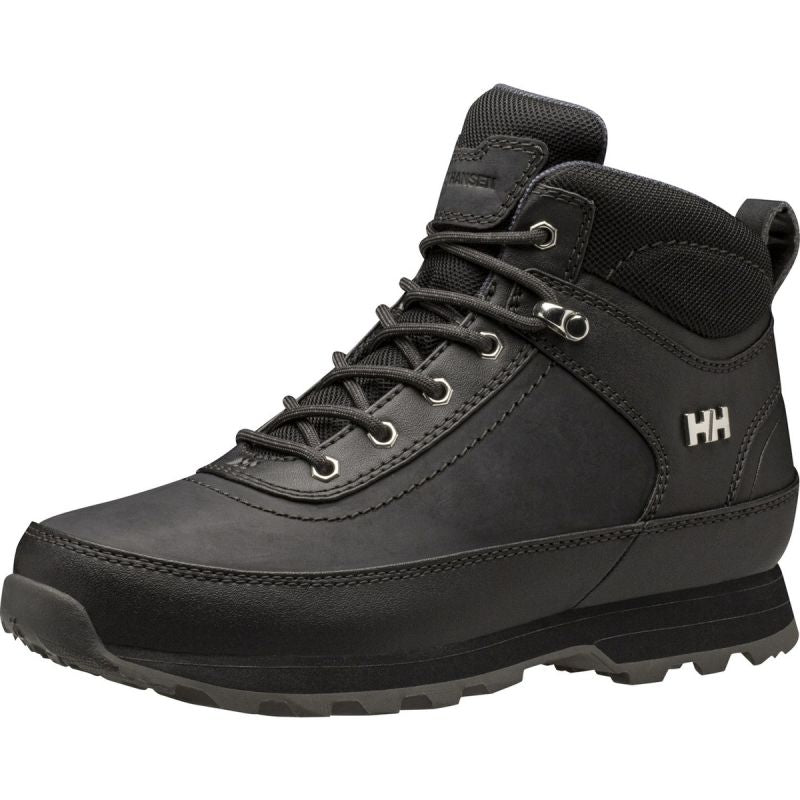 Helly Hansen Calgary W 10991 992 shoes
