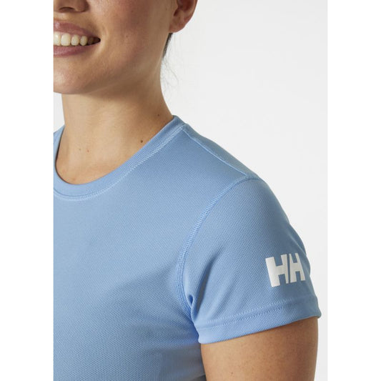 Helly Hansen HH Tech T-shirt W 48373 627