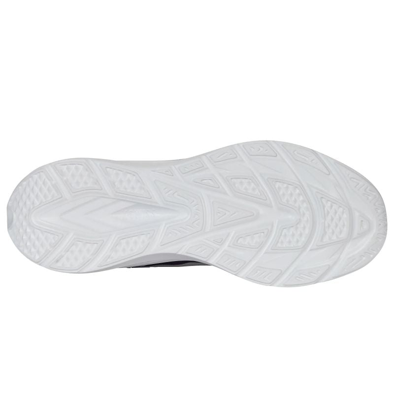 K-Swiss Proto Trainer M 04302-113-M shoes
