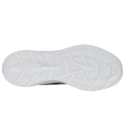 K-Swiss Proto Trainer M 04302-113-M shoes