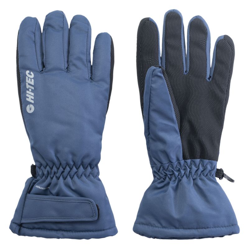 Hi-tec Lady Galena W gloves 92800438530