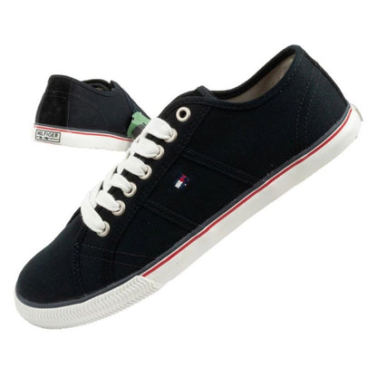 Tommy Hilfiger M FM56816983 shoes