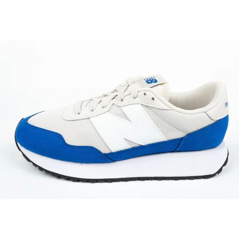 New Balance M MS237PL1 shoes