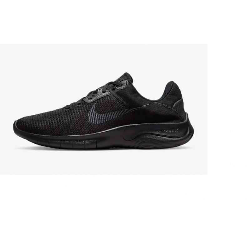 Nike Flex Experience RN 11 NN M DD9284-002 shoes