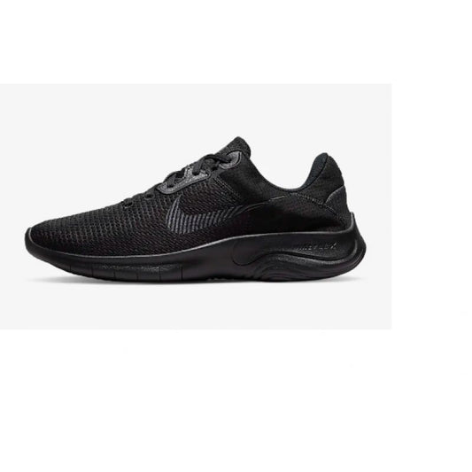 Nike Flex Experience RN 11 NN M DD9284-002 shoes