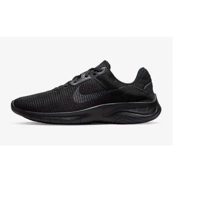Nike Flex Experience RN 11 NN M DD9284-002 shoes