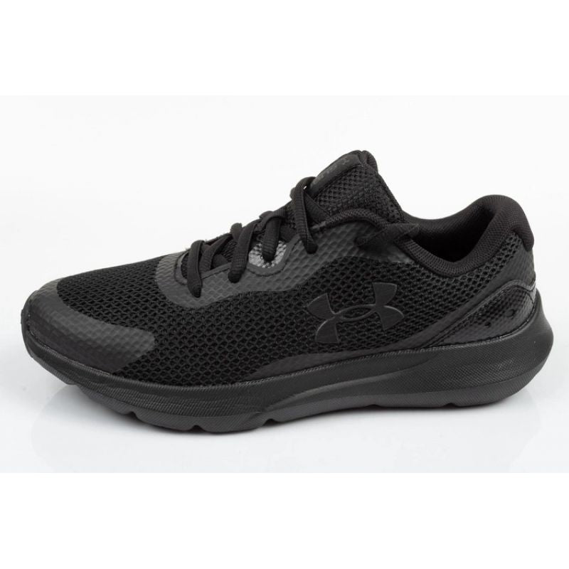Under Armor W shoes 3024989-002