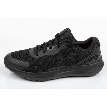 Under Armor W shoes 3024989-002