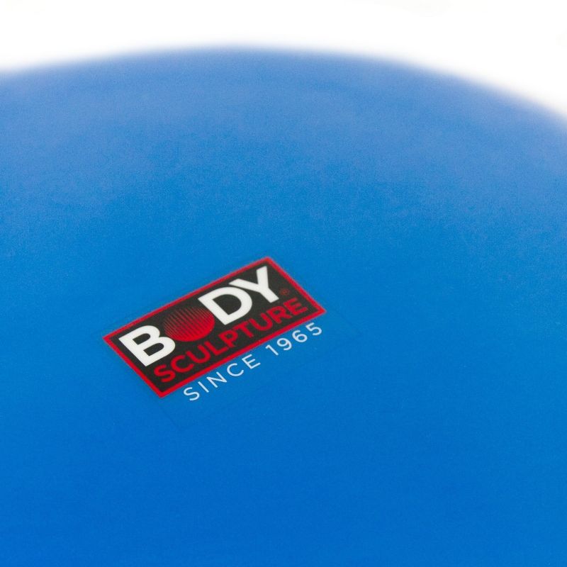BB 015 Stabilizing Disc