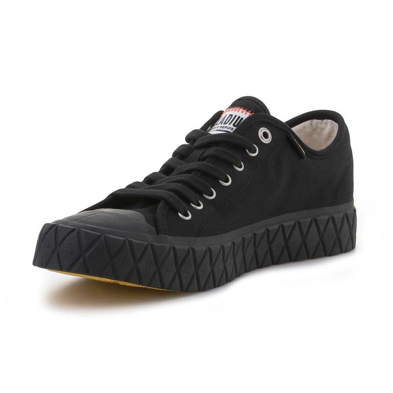 Palladium Palla ACE CVS M 77014-008-M shoes