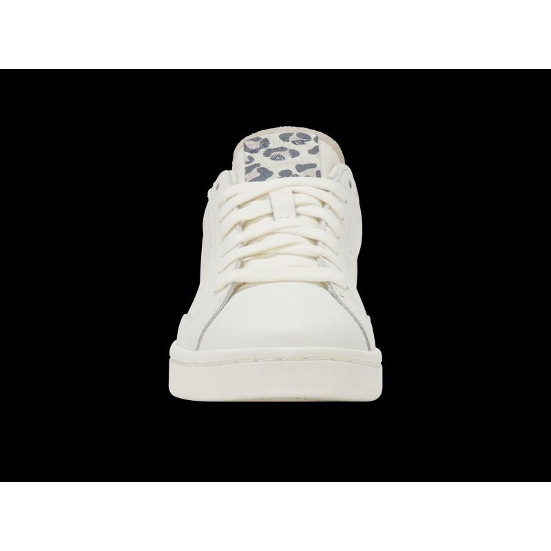 K-Swiss LOZAN KLUB LTH shoes (97263-146-M)