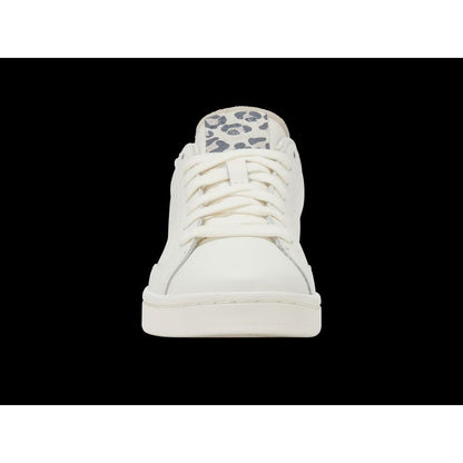 K-Swiss LOZAN KLUB LTH shoes (97263-146-M)