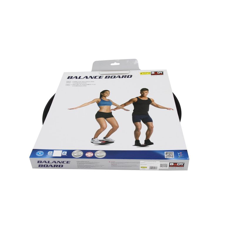 BB 6360 Balance Disc