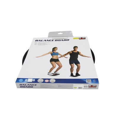 BB 6360 Balance Disc
