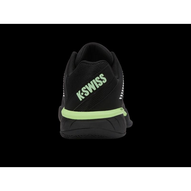 K-Swiss EXPRESS LIGHT 3 shoes (08562-033-M)