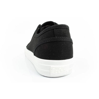 Lee Cooper W shoes LCW-25-02-3337L