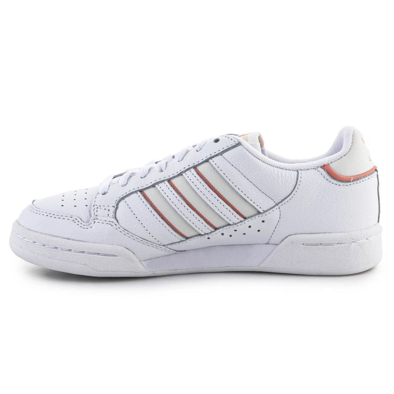 Adidas Continental 80 Stripes W GX4432 shoes