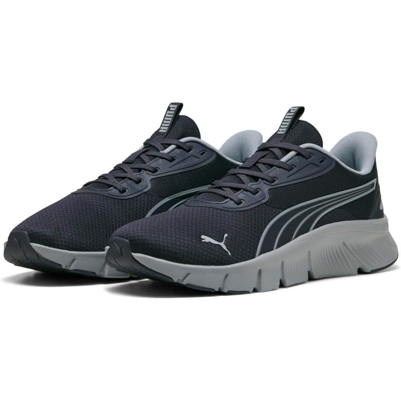 Puma Flexfocus Lite Modern Woven M 31148104 shoes