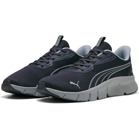 Puma Flexfocus Lite Modern Woven M 31148104 shoes