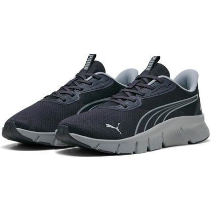 Puma Flexfocus Lite Modern Woven M 31148104 shoes