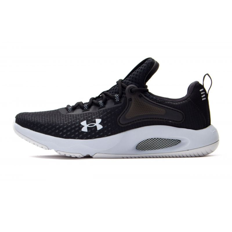 Under Armor Hovr Rise 4 M shoes 3025565-001